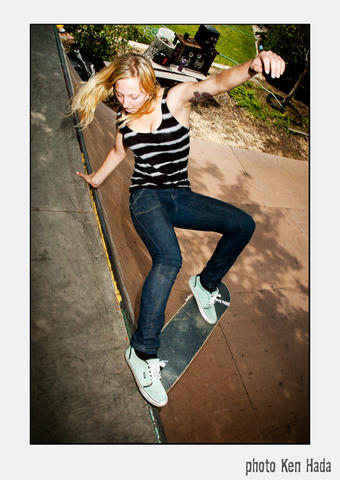 skatopia.net skateboard image