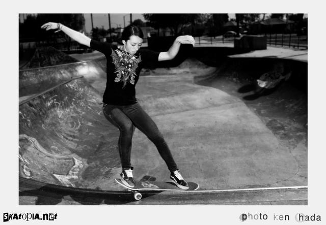 skatopia.net skateboard image