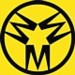 Mogs's picture