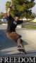 Spackled's picture
