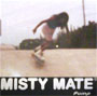MistyMate's picture