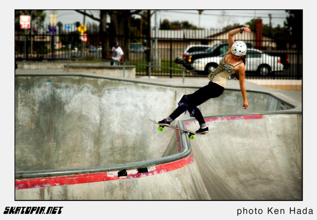 skatopia.net skateboard image
