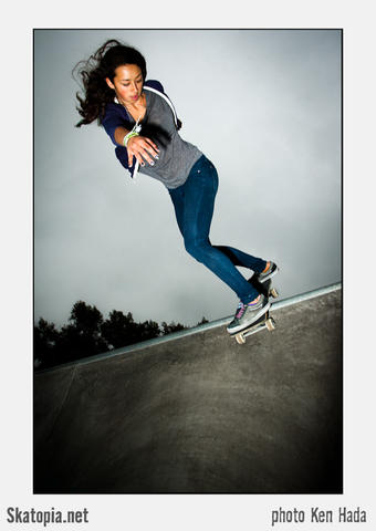 skatopia.net skateboard image