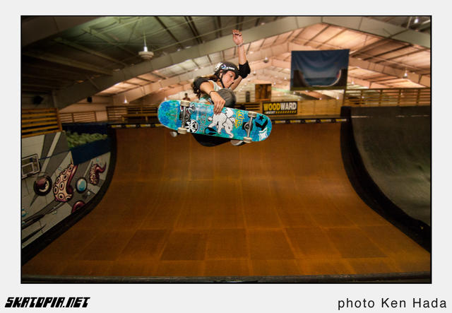 skatopia.net skateboard image