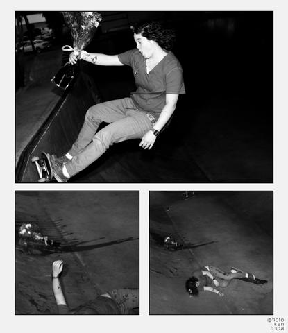 skatopia.net skateboard image