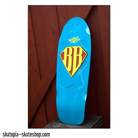 skatopia.net skateboard image