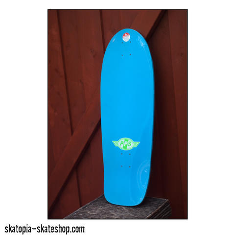 skatopia.net skateboard image
