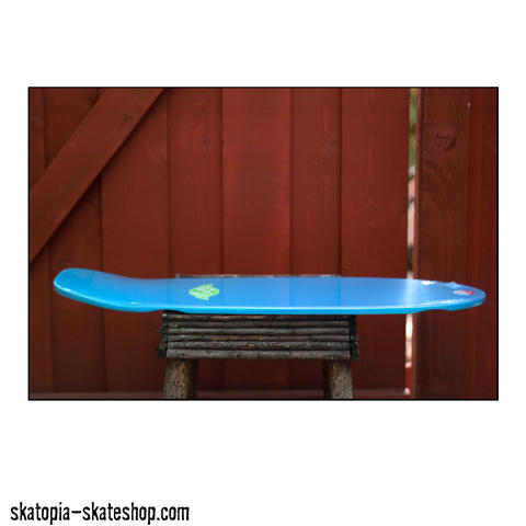 skatopia.net skateboard image